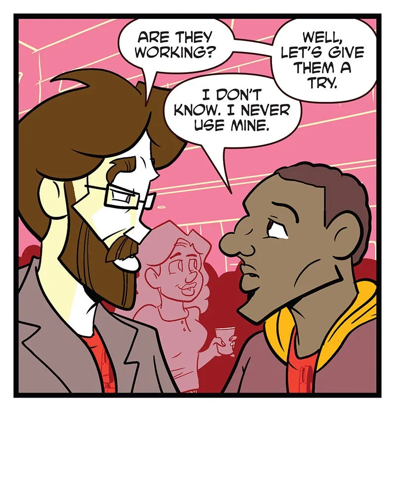 Warning Label Chapter 33 page 13 - 