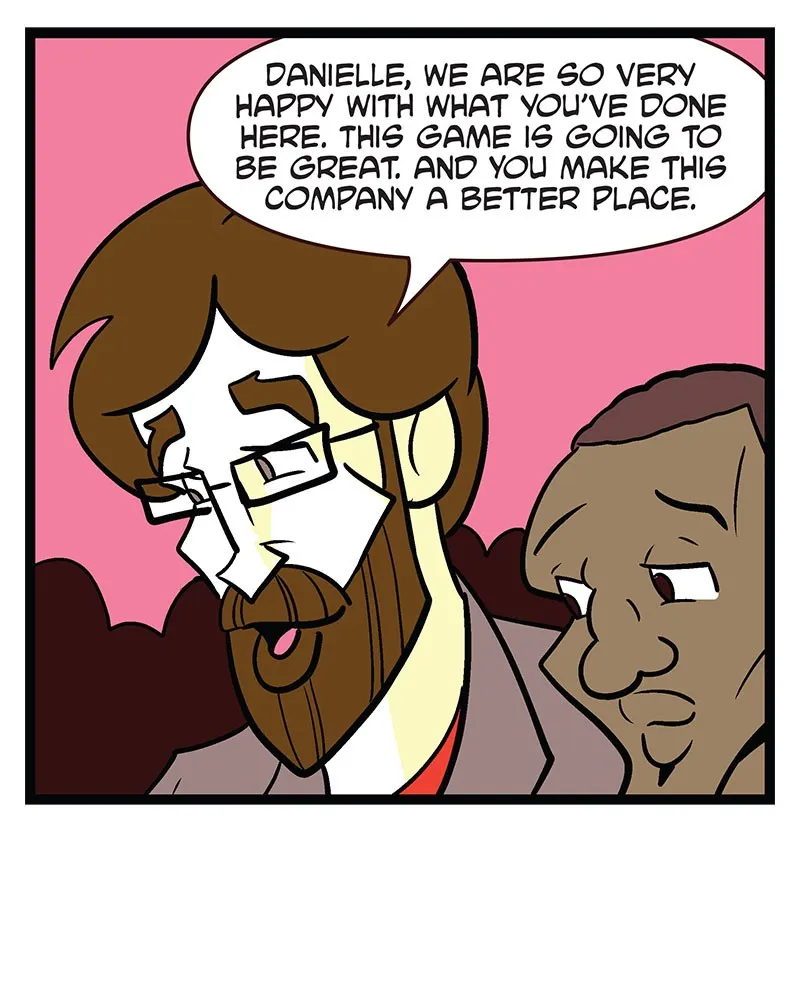 Warning Label Chapter 33 page 14 - 