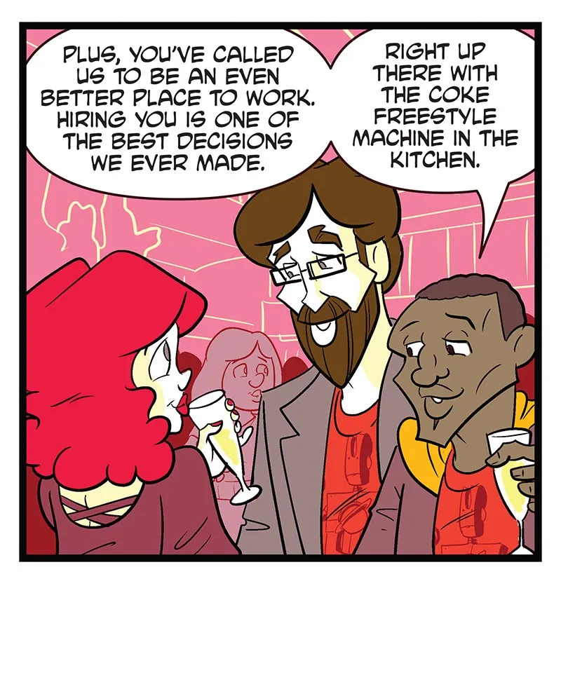 Warning Label Chapter 33 page 15 - 