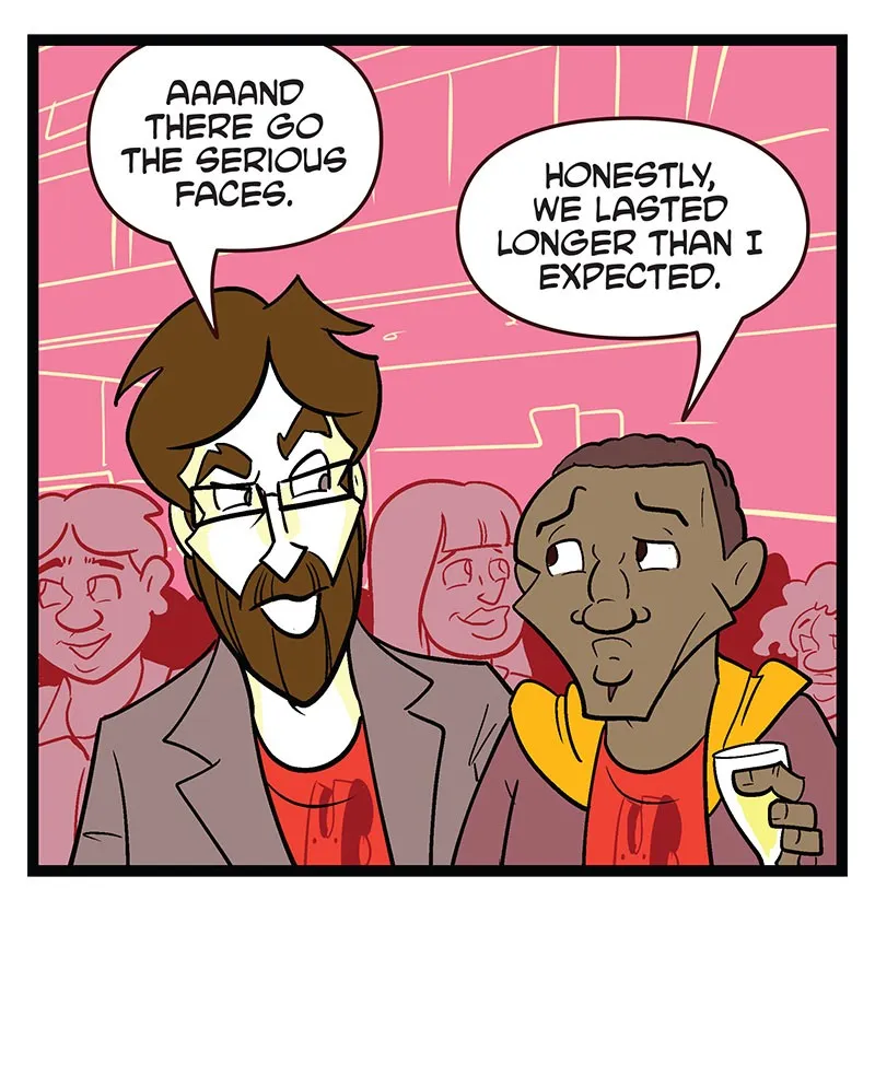 Warning Label Chapter 33 page 16 - 