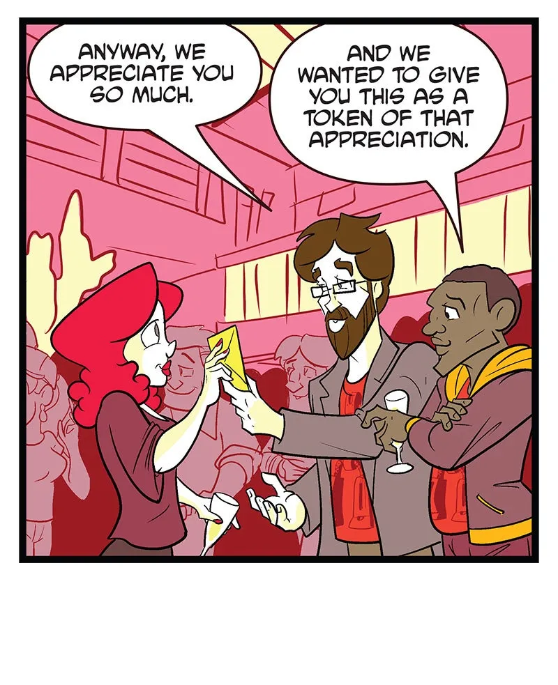 Warning Label Chapter 33 page 17 - 