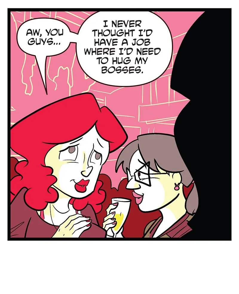 Warning Label Chapter 33 page 20 - 