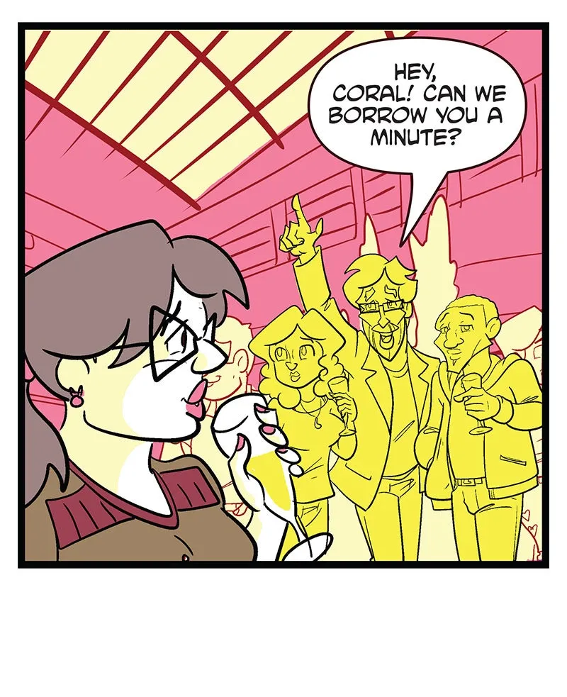 Warning Label Chapter 33 page 22 - 