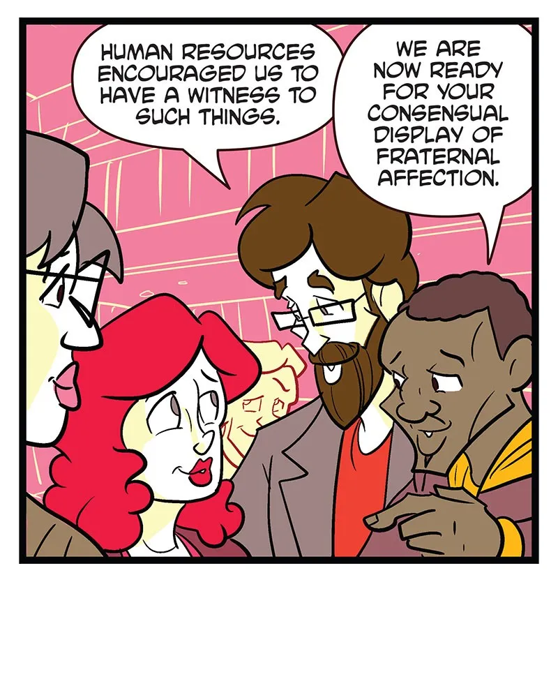 Warning Label Chapter 33 page 23 - 