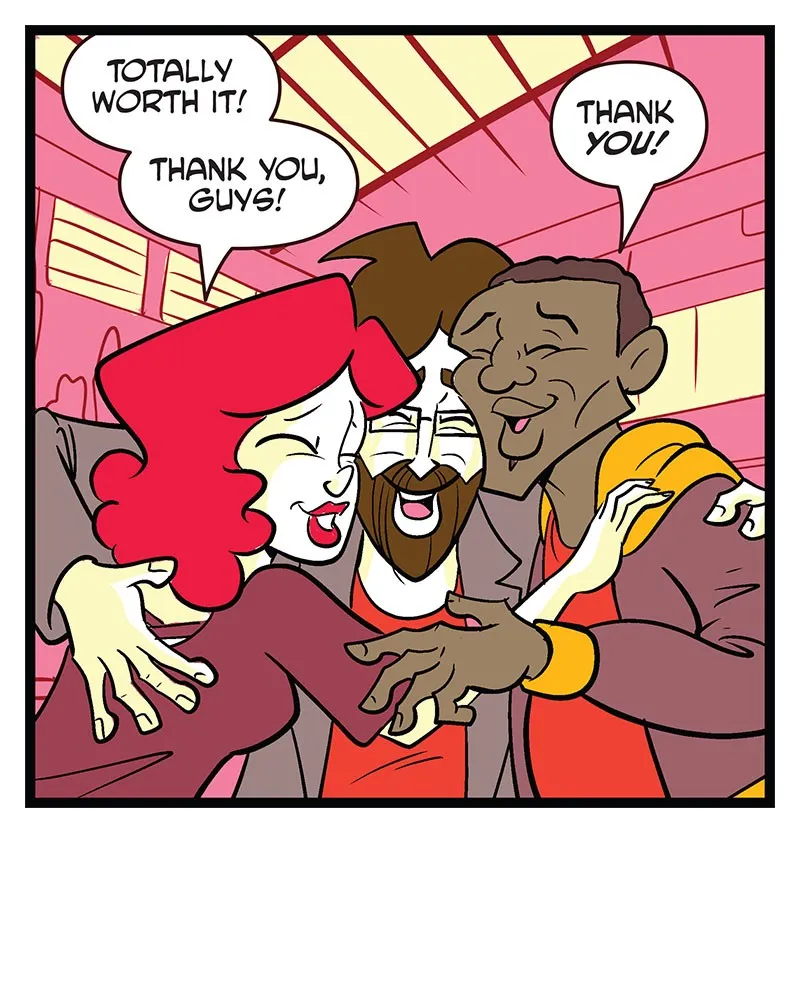 Warning Label Chapter 33 page 24 - 