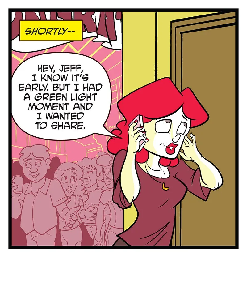 Warning Label Chapter 33 page 25 - 