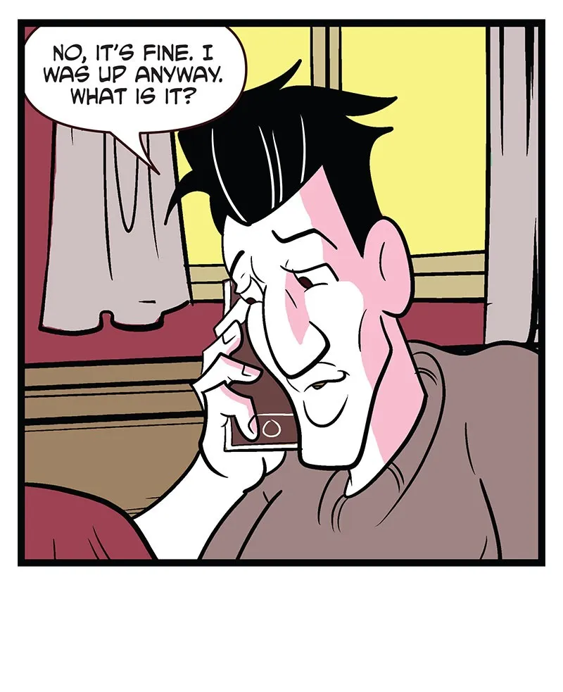 Warning Label Chapter 33 page 26 - 