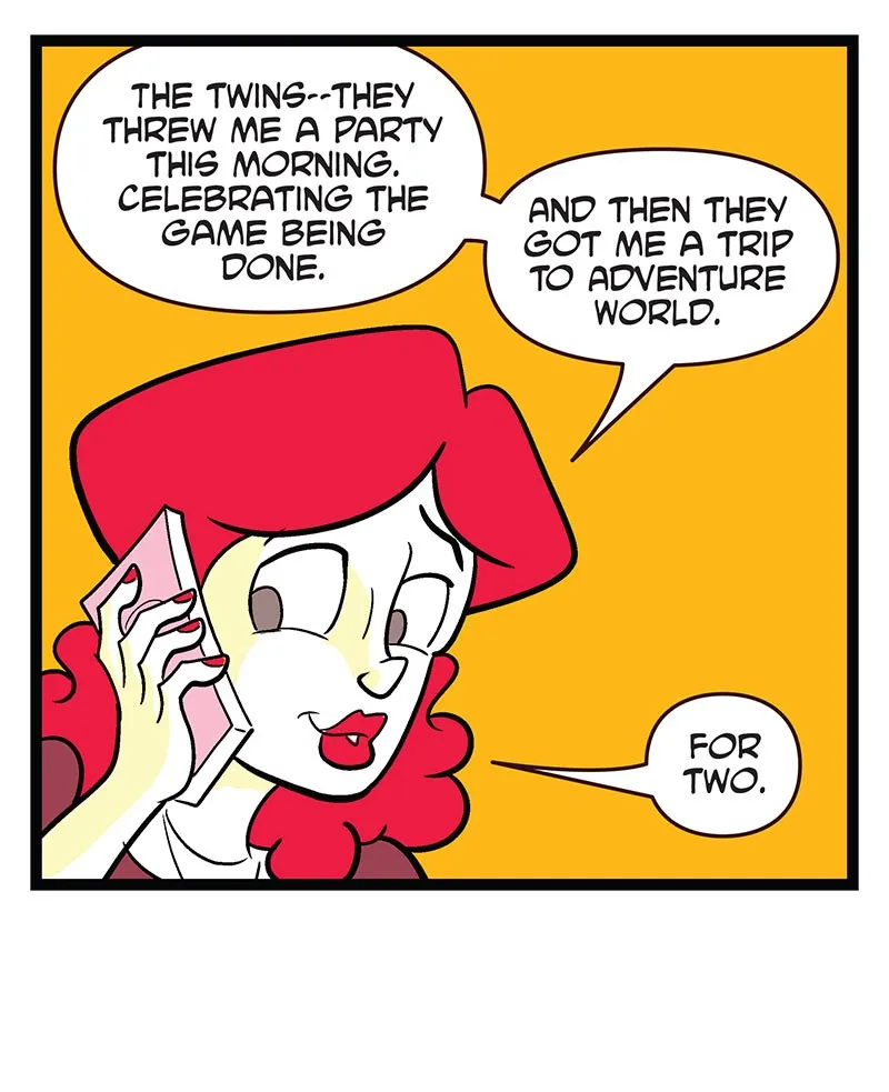 Warning Label Chapter 33 page 27 - 
