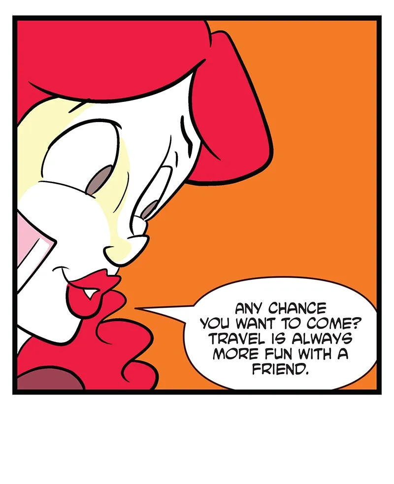 Warning Label Chapter 33 page 28 - 
