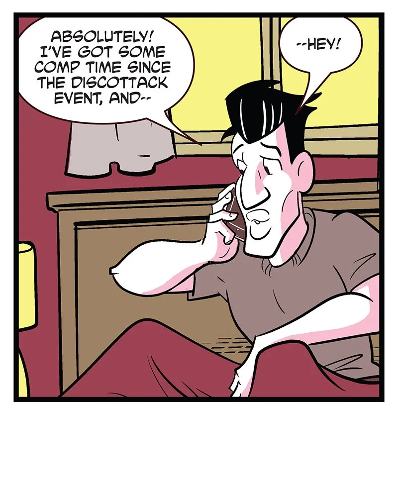 Warning Label Chapter 33 page 29 - 