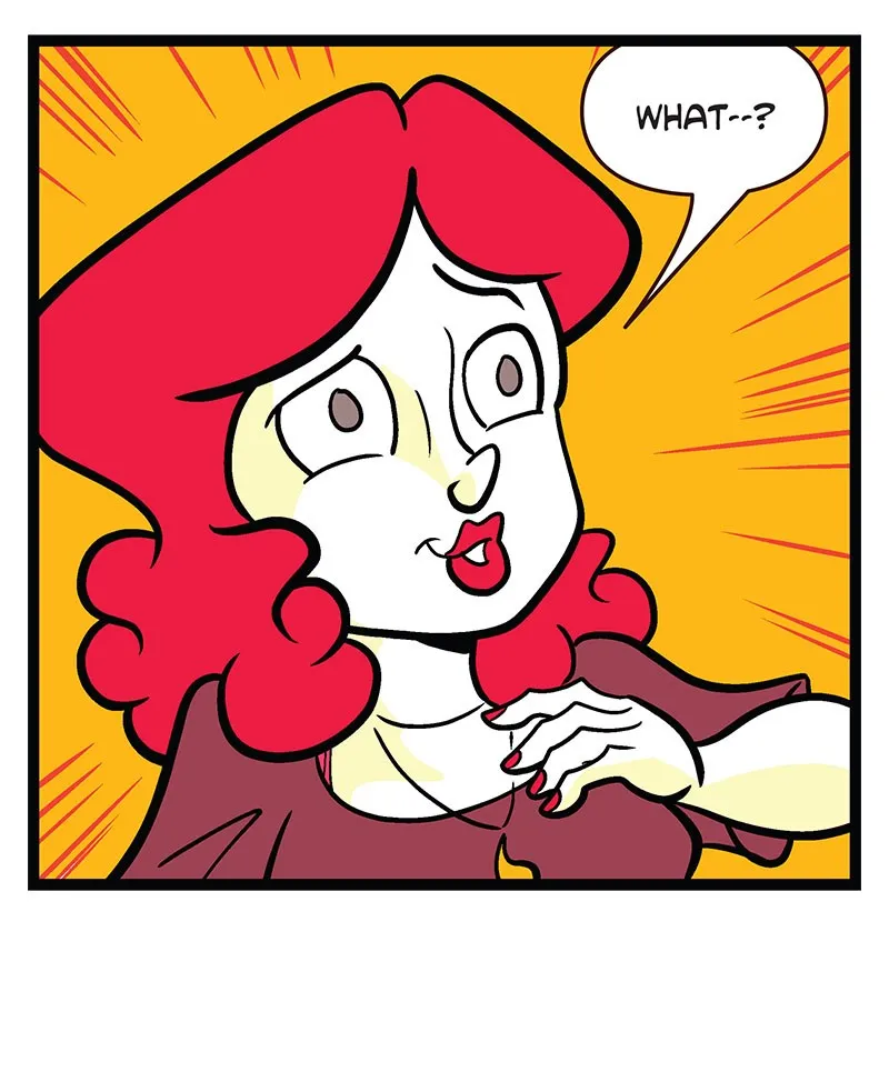 Warning Label Chapter 33 page 4 - 