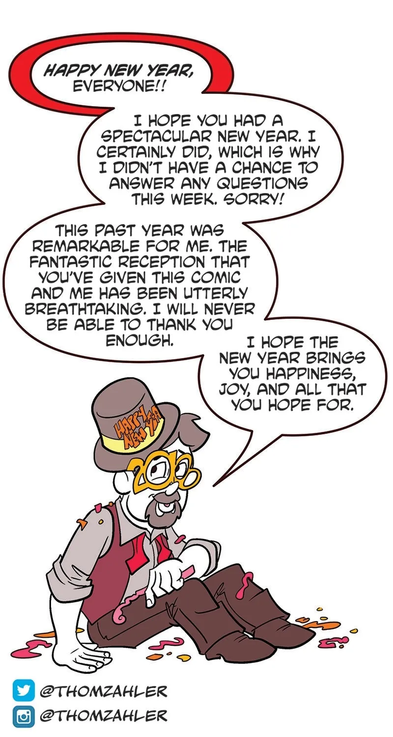 Warning Label Chapter 33 page 31 - 