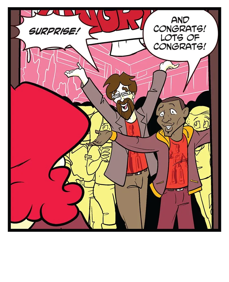 Warning Label Chapter 33 page 5 - 