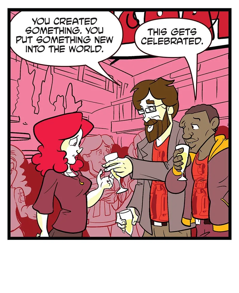 Warning Label Chapter 33 page 8 - 