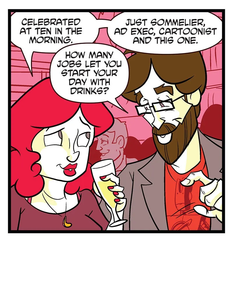 Warning Label Chapter 33 page 9 - 