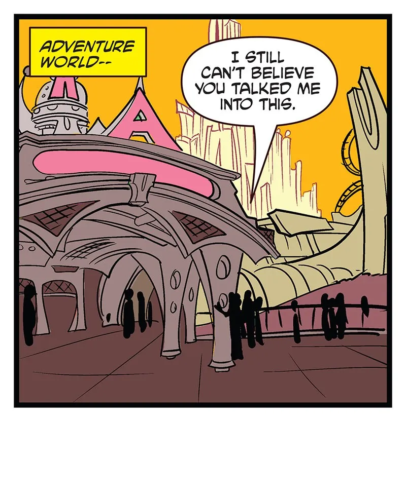 Warning Label Chapter 34 page 1 - 
