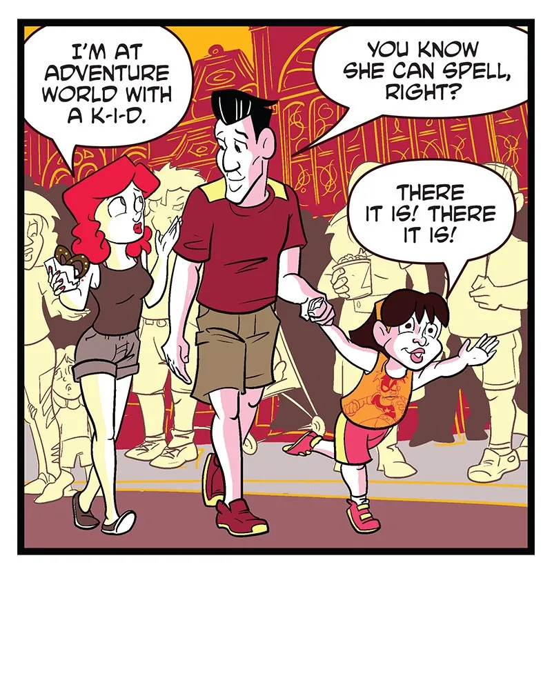 Warning Label Chapter 34 page 2 - 