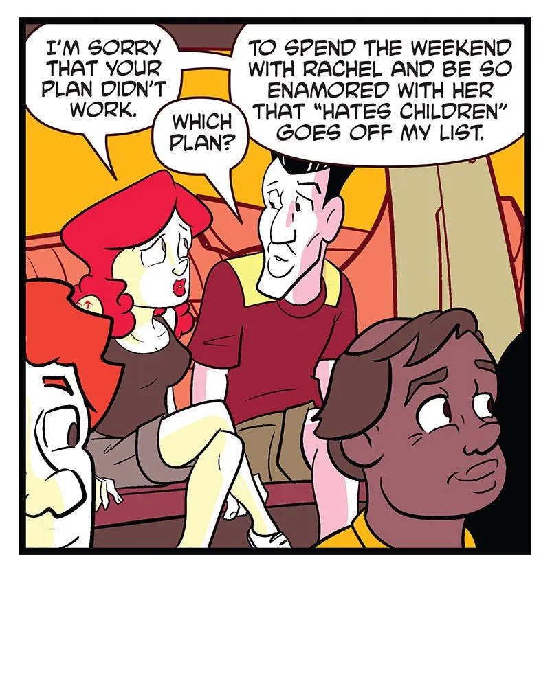Warning Label Chapter 34 page 11 - 