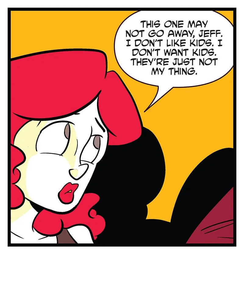 Warning Label Chapter 34 page 12 - 