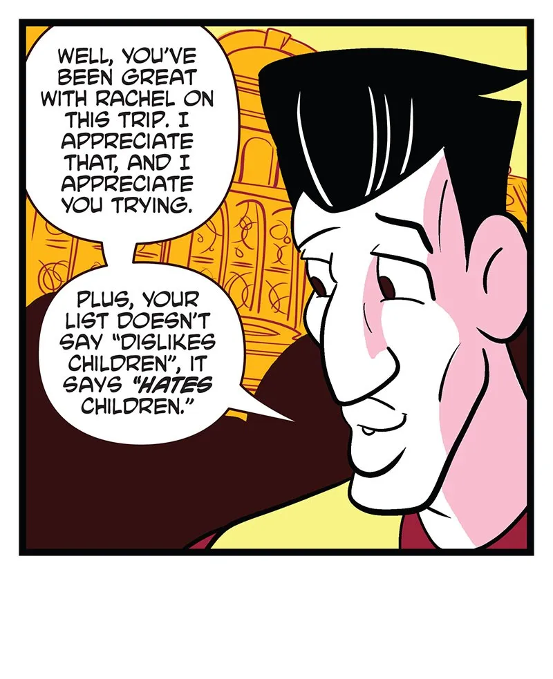Warning Label Chapter 34 page 13 - 