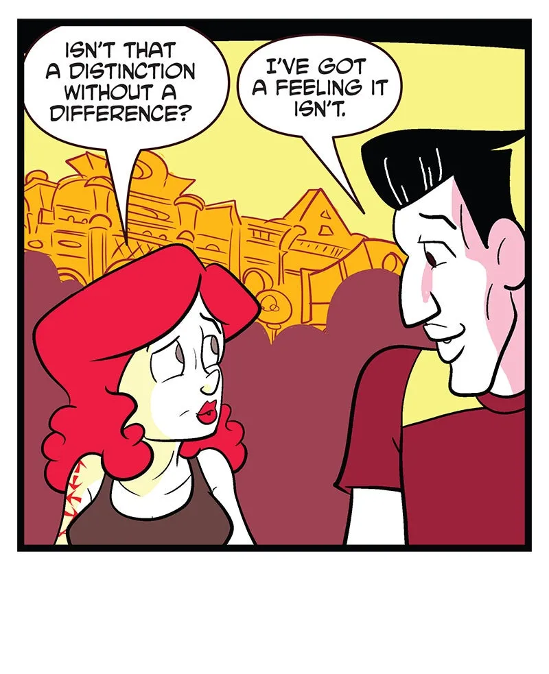 Warning Label Chapter 34 page 14 - 