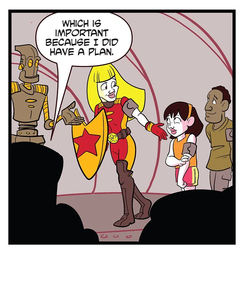 Warning Label Chapter 34 page 15 - 