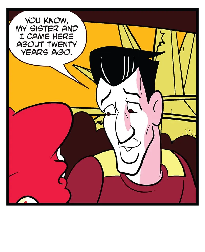 Warning Label Chapter 34 page 16 - 