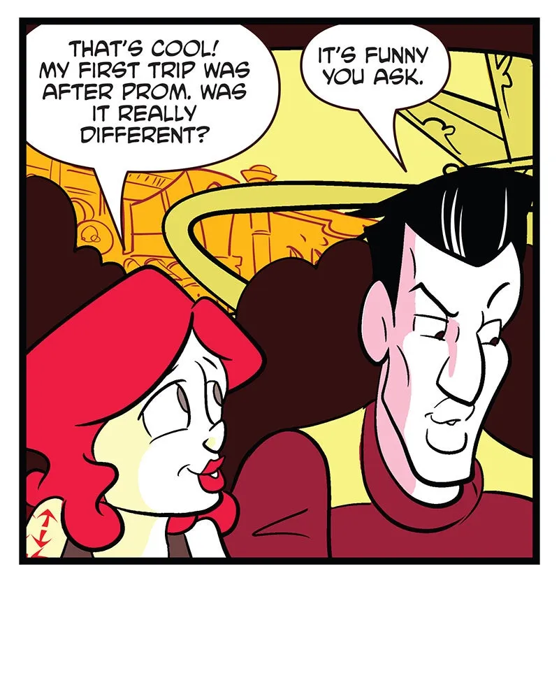 Warning Label Chapter 34 page 17 - 
