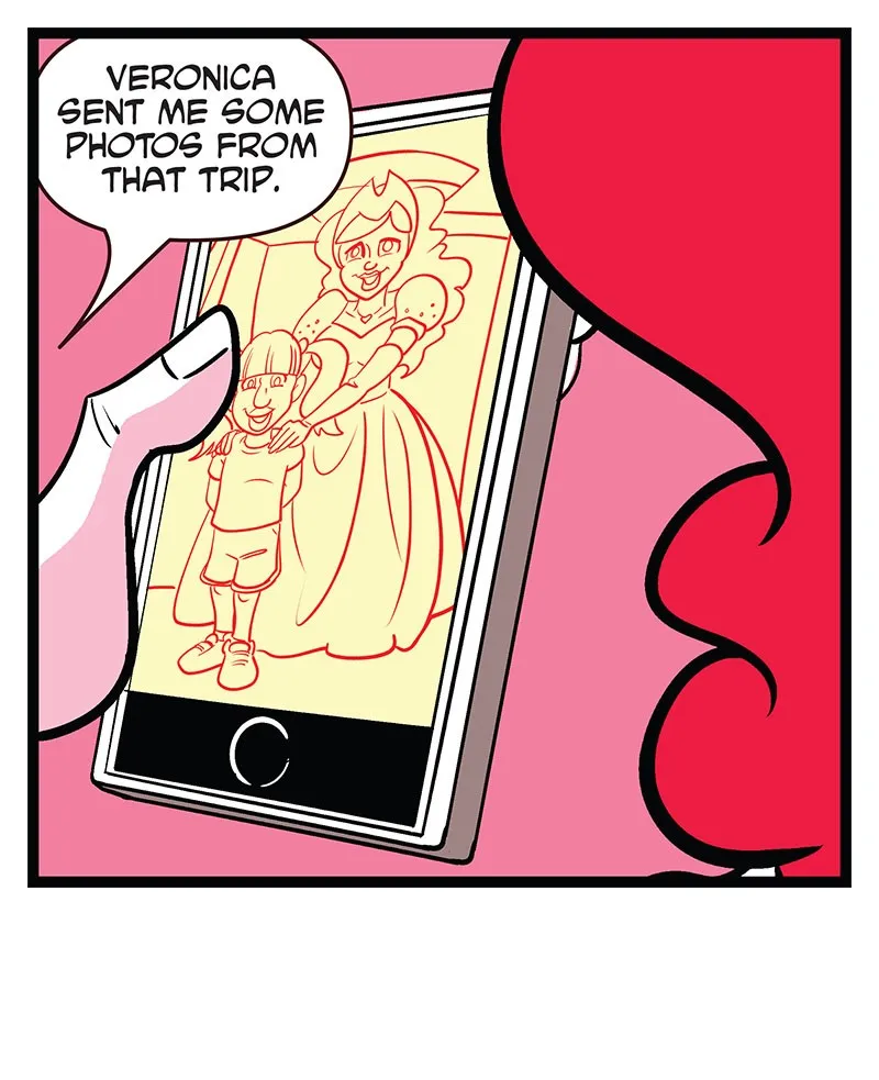 Warning Label Chapter 34 page 18 - 