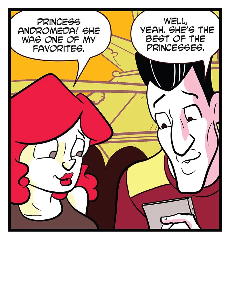 Warning Label Chapter 34 page 19 - 