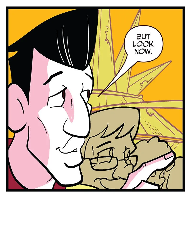 Warning Label Chapter 34 page 20 - 