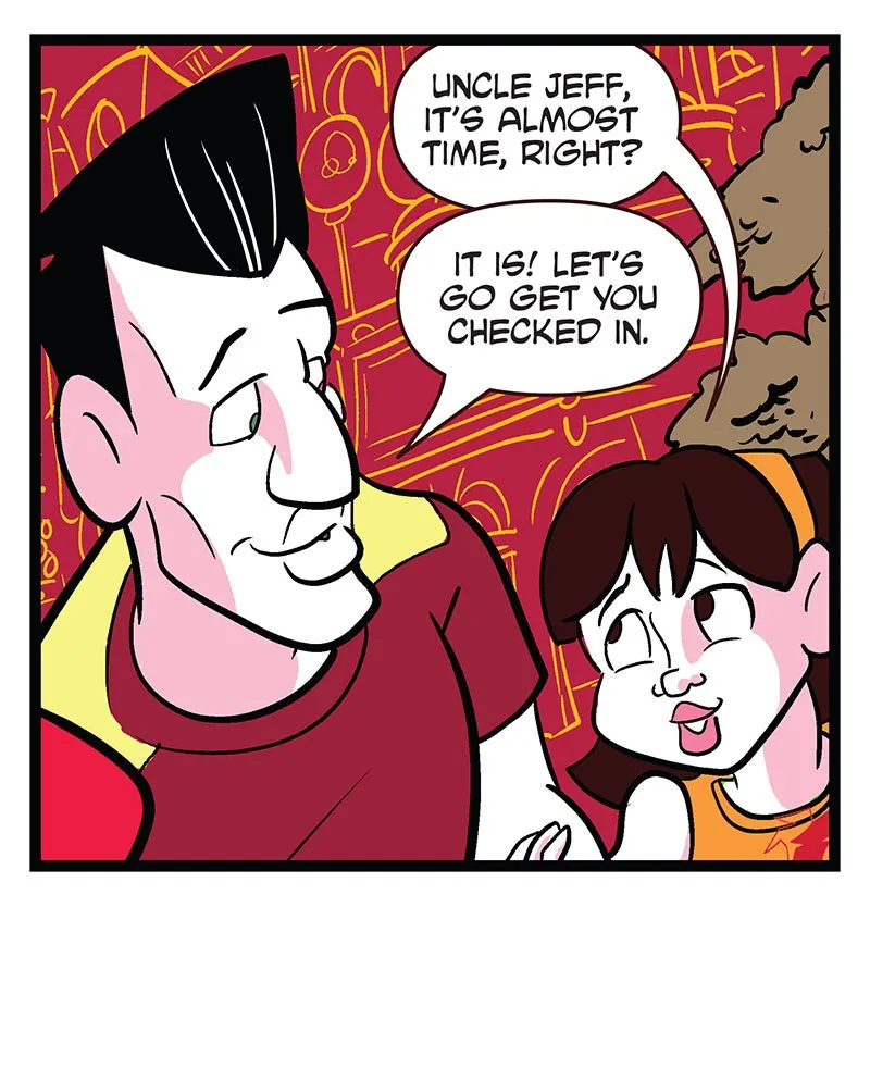Warning Label Chapter 34 page 3 - 