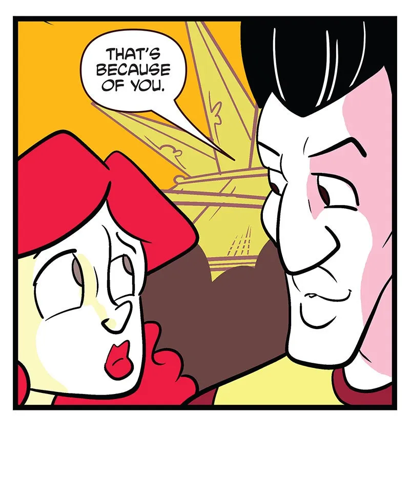 Warning Label Chapter 34 page 22 - 