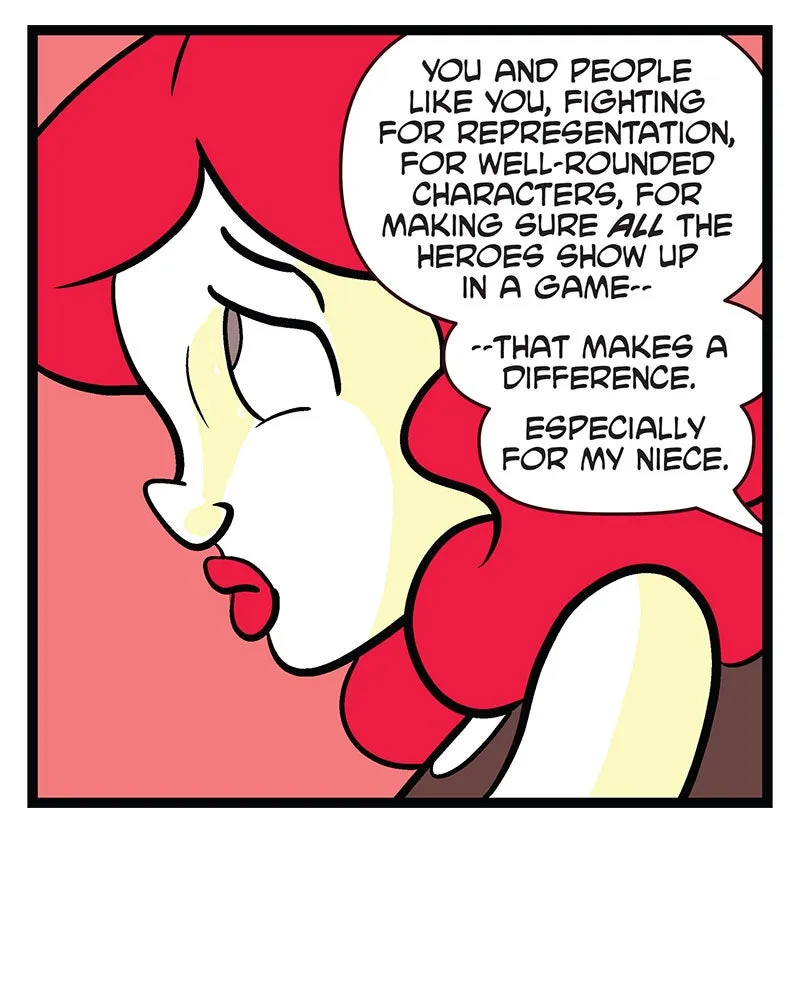Warning Label Chapter 34 page 23 - 