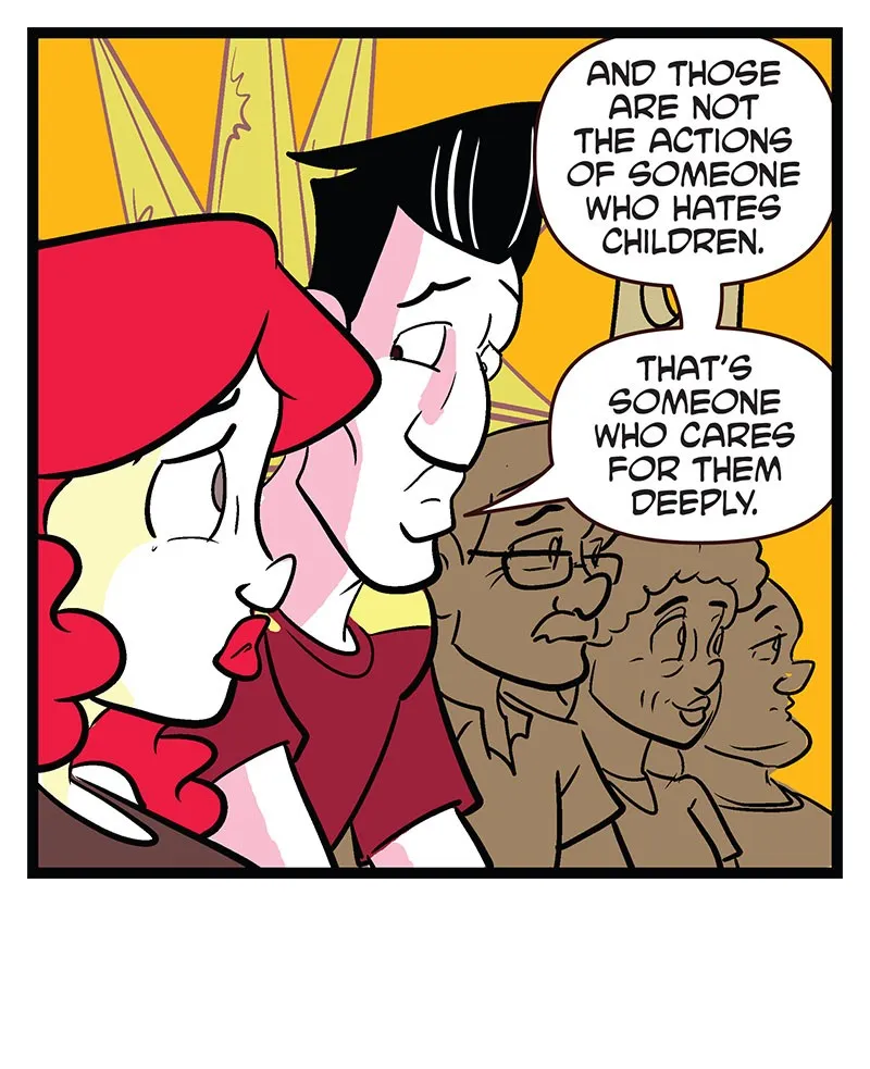 Warning Label Chapter 34 page 24 - 
