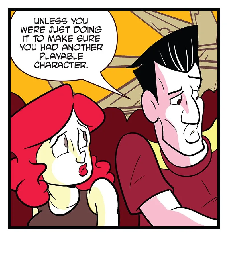 Warning Label Chapter 34 page 25 - 