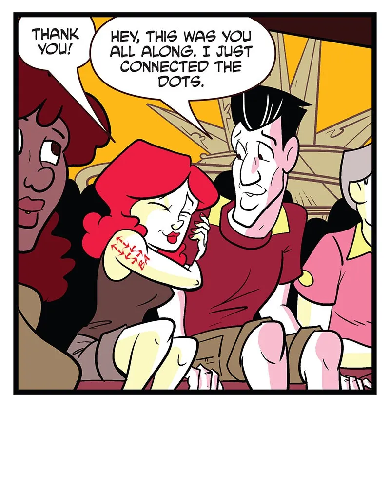 Warning Label Chapter 34 page 29 - 