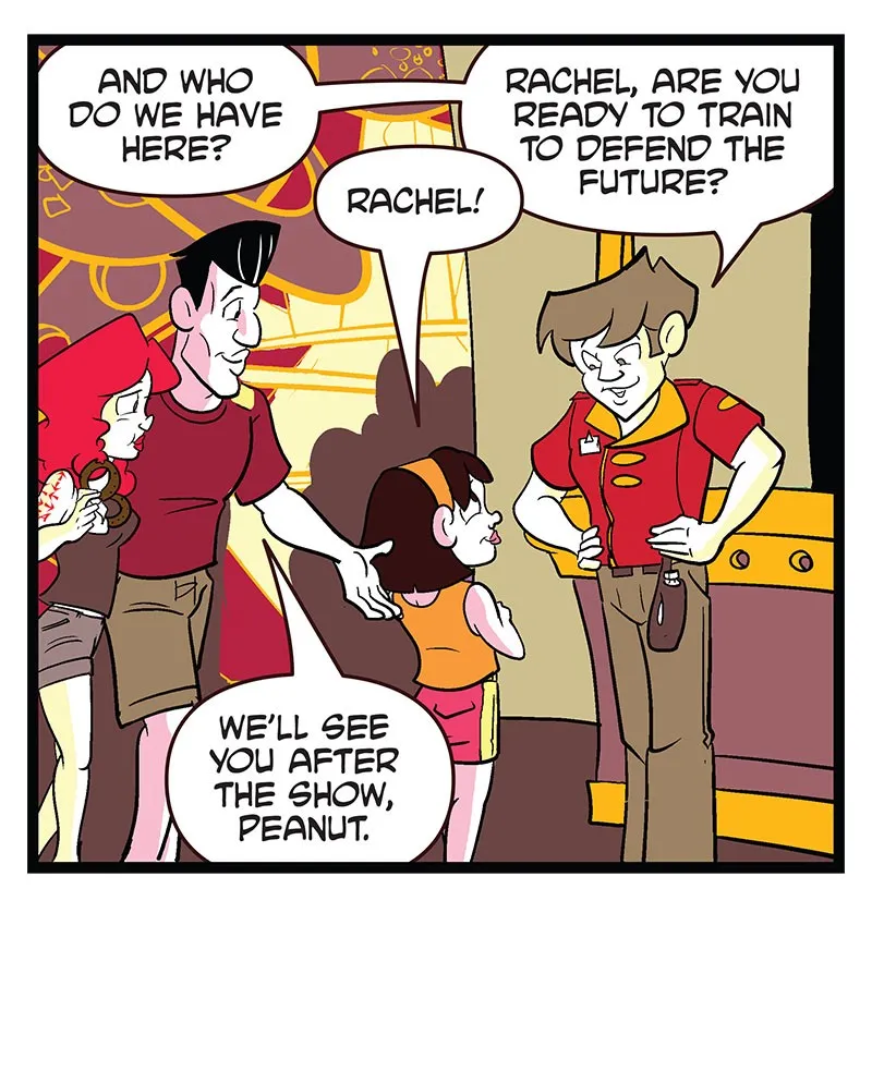Warning Label Chapter 34 page 4 - 