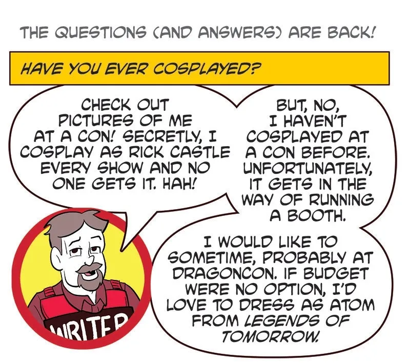 Warning Label Chapter 34 page 31 - 