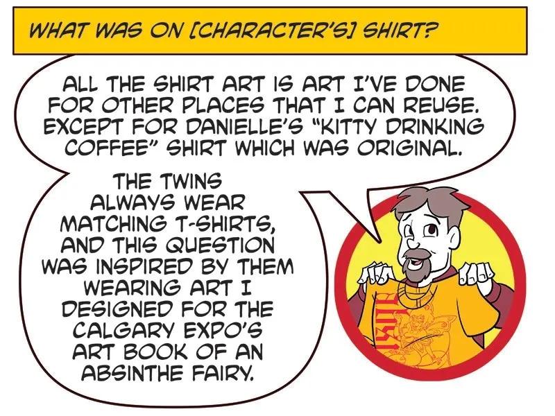 Warning Label Chapter 34 page 32 - 