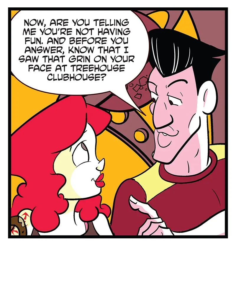 Warning Label Chapter 34 page 5 - 