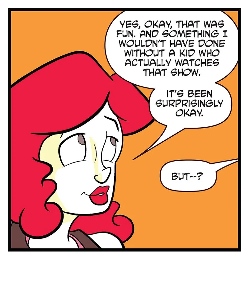 Warning Label Chapter 34 page 6 - 