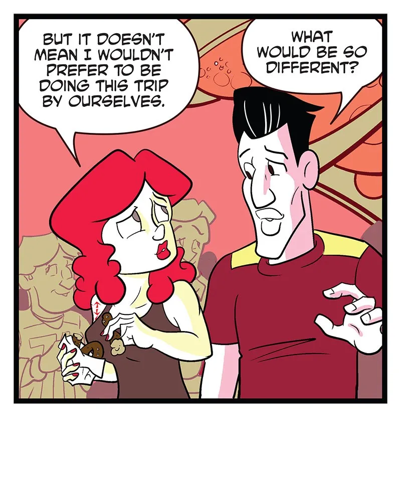 Warning Label Chapter 34 page 7 - 