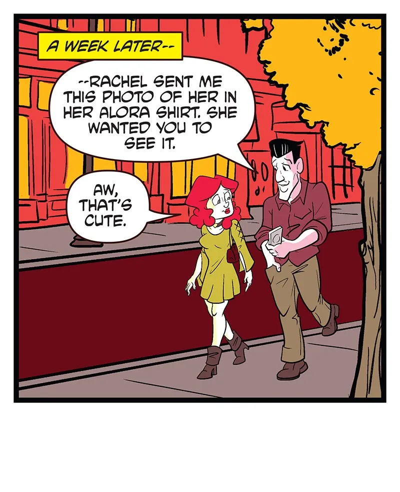 Warning Label Chapter 35 page 1 - 