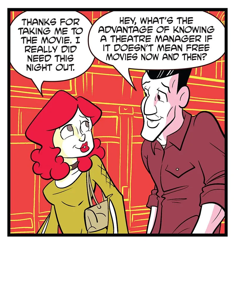 Warning Label Chapter 35 page 2 - 