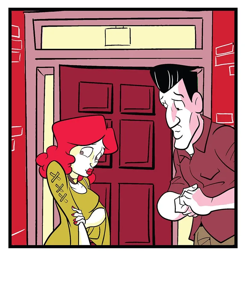 Warning Label Chapter 35 page 11 - 