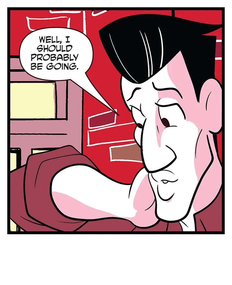 Warning Label Chapter 35 page 12 - 