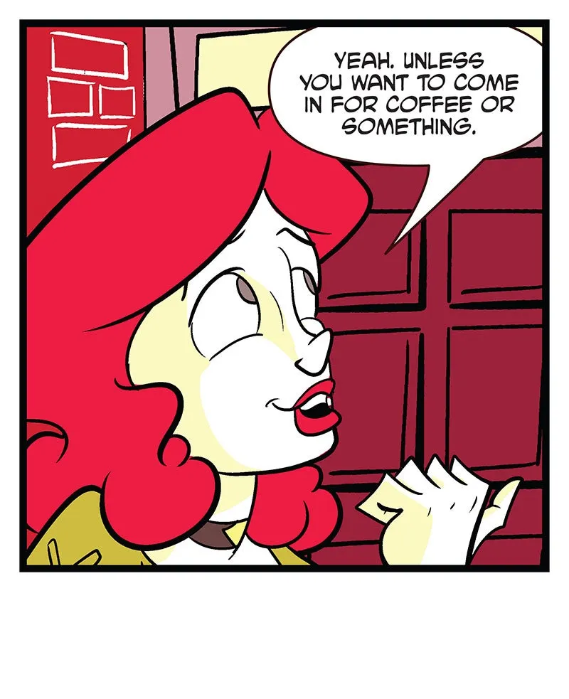 Warning Label Chapter 35 page 13 - 