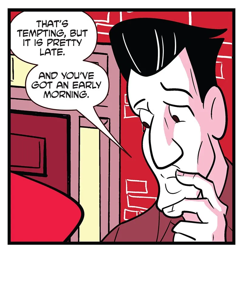 Warning Label Chapter 35 page 14 - 
