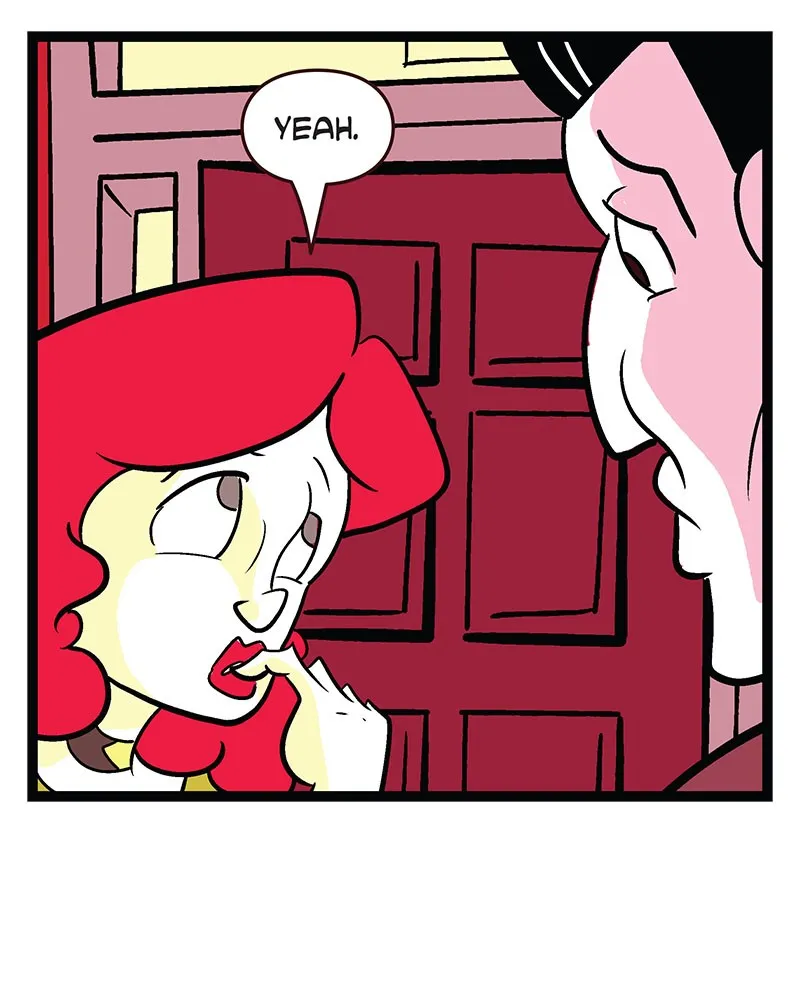 Warning Label Chapter 35 page 15 - 